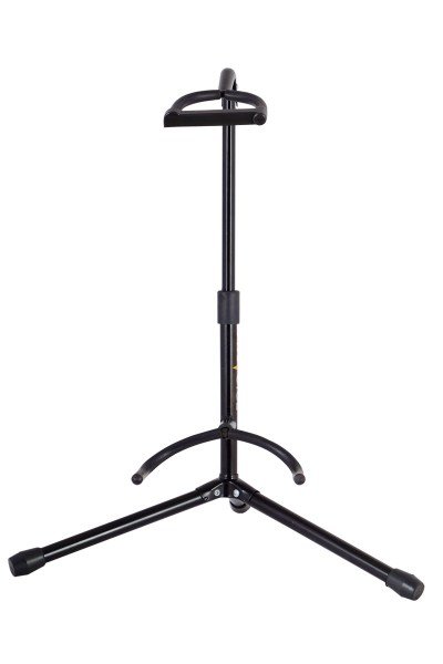 Provoice GT-777 Portatif Bağlama ve Gitar Standı