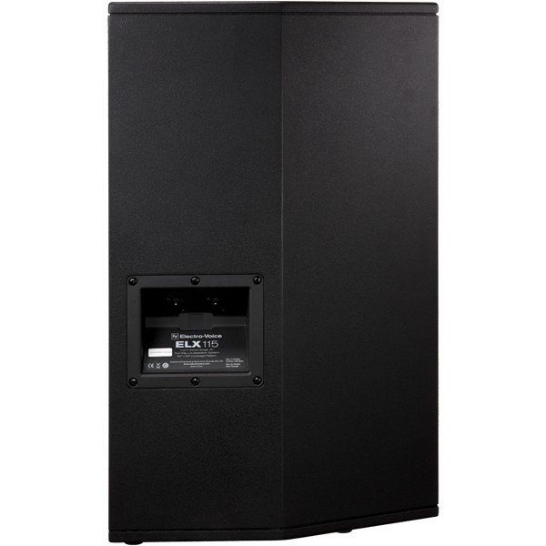 Electro Voice ELX115 15 inch 800 Watt Pasif Kabin Hoparlör