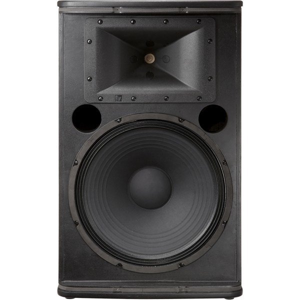 Electro Voice ELX115 15 inch 800 Watt Pasif Kabin Hoparlör