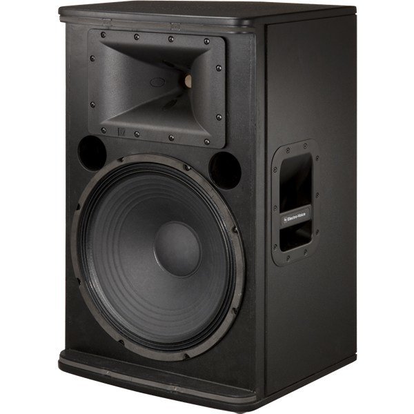 Electro Voice ELX115 15 inch 800 Watt Pasif Kabin Hoparlör