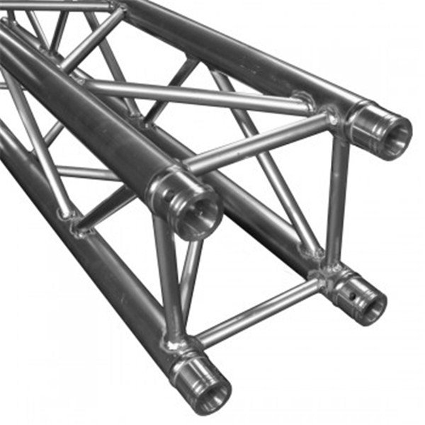 Duratruss DT34-300 - 30x30 cm, 3 m , Kare Truss