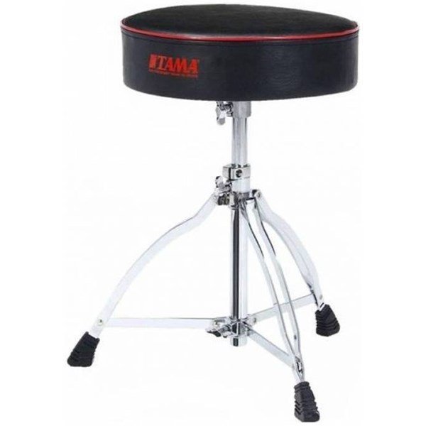 Tama HT130BRC Davul Taburesi