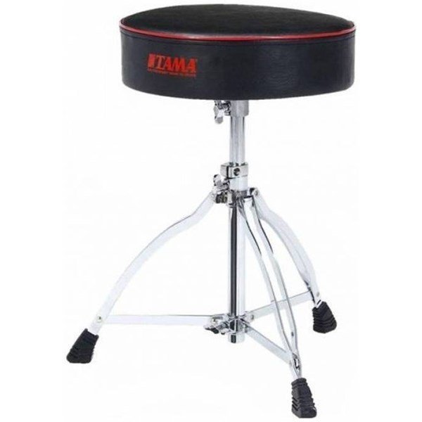Tama HT130BRC Davul Taburesi