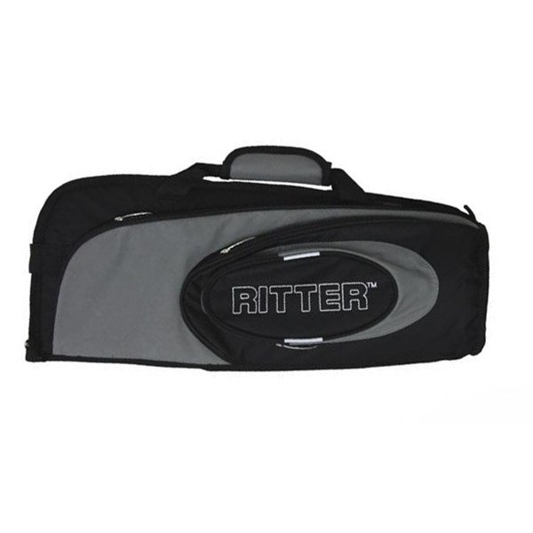 Ritter Rcb700-9-Tr/Bbs Trompet Kılıfı