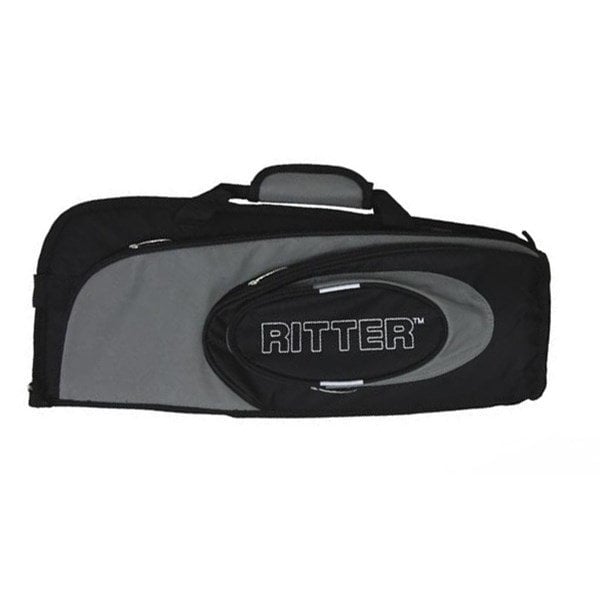 Ritter Rcb700-9-Tr/Bbs Trompet Kılıfı