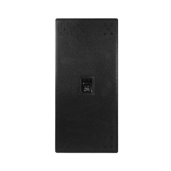 dB Technologies Dvx Psw218 18 inç  2000W Pasif Subbas Kabin Hoparlör