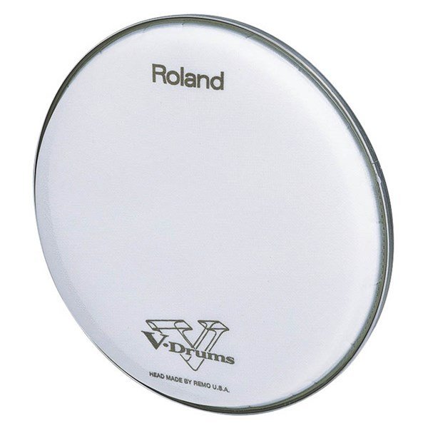 Roland MH-8