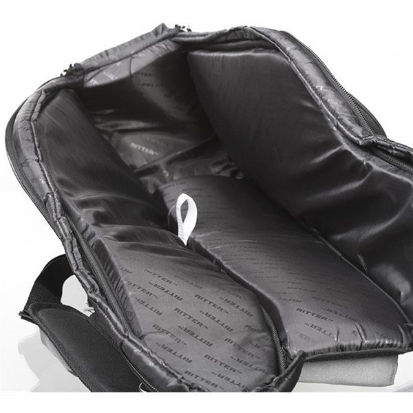 Ritter Rcb700-9-Tr/Bbs Trompet Kılıfı