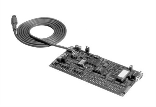 Bosch - DCN-DDB