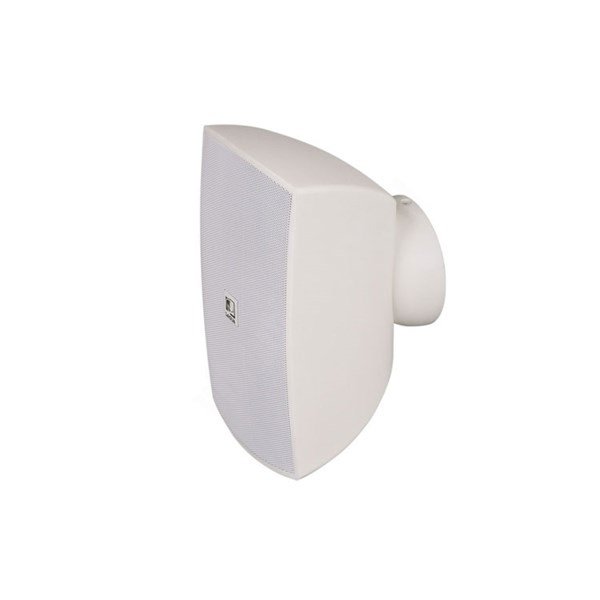 Audac ATEO4/W Beyaz 4 inç 35W/100V/8ohm Duvar Hoparlörü