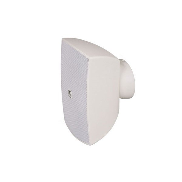 Audac ATEO4/W Beyaz 4 inç 35W/100V/8ohm Duvar Hoparlörü