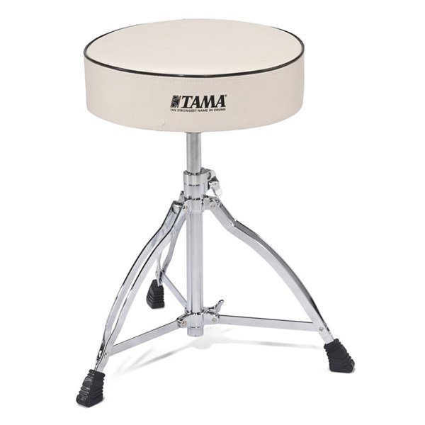 Tama HT130WHC Davul Taburesi