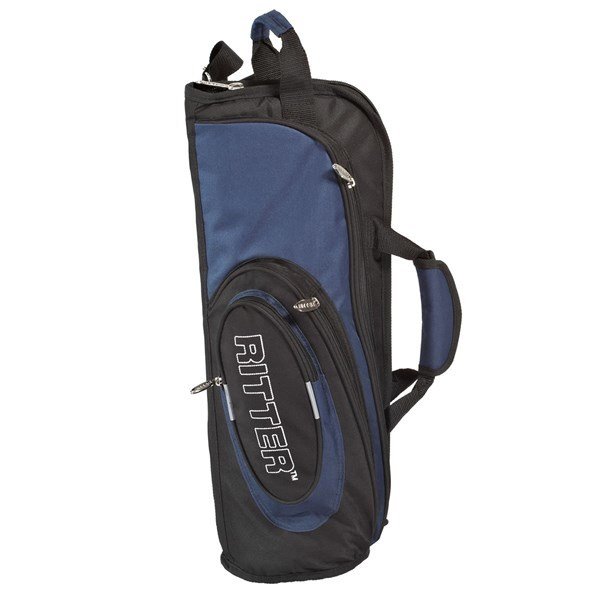 Ritter Rcb700-9-Tr/Bum Trompet Kılıfı