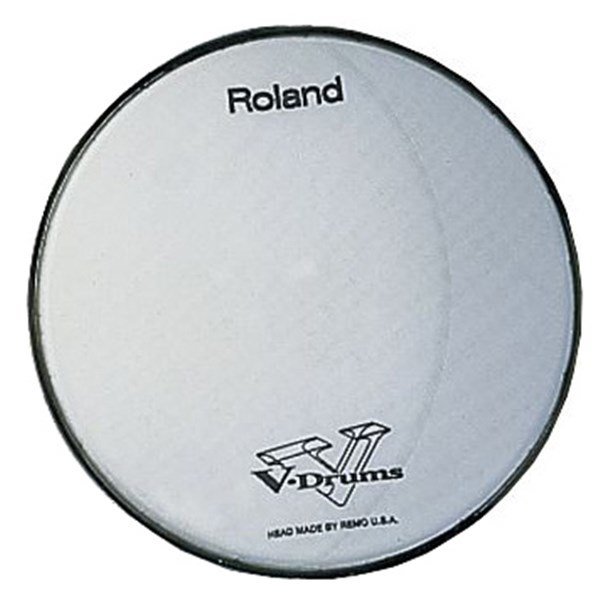 Roland MH-14