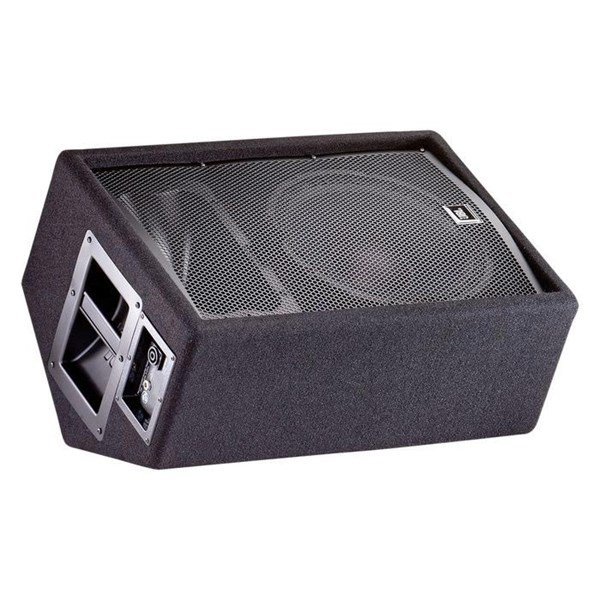 Jbl JRX-212 2 Yollu 12'' 1000W Pasif Sahne Monitörü