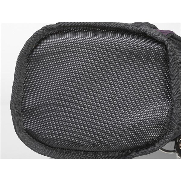 Ritter Rcb700-9-Tr/Bum Trompet Kılıfı
