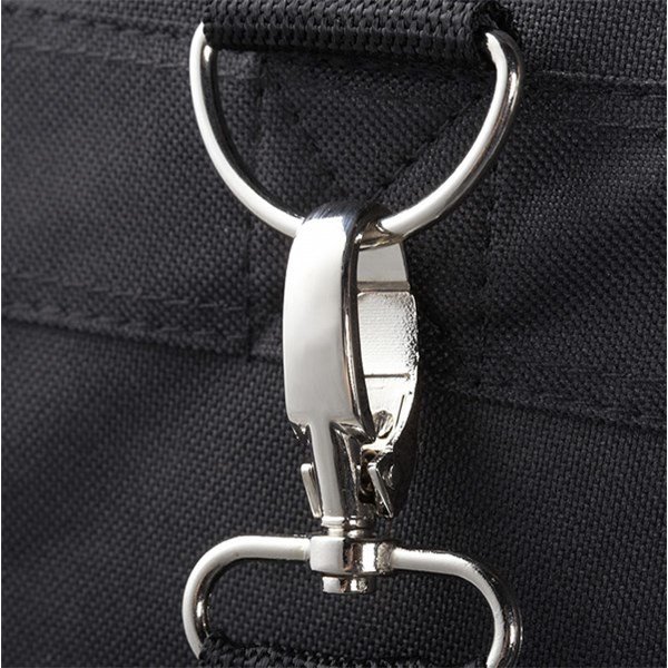 Ritter Rcb700-9-Tr/Bum Trompet Kılıfı