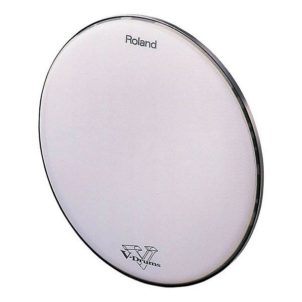 Roland MH-14