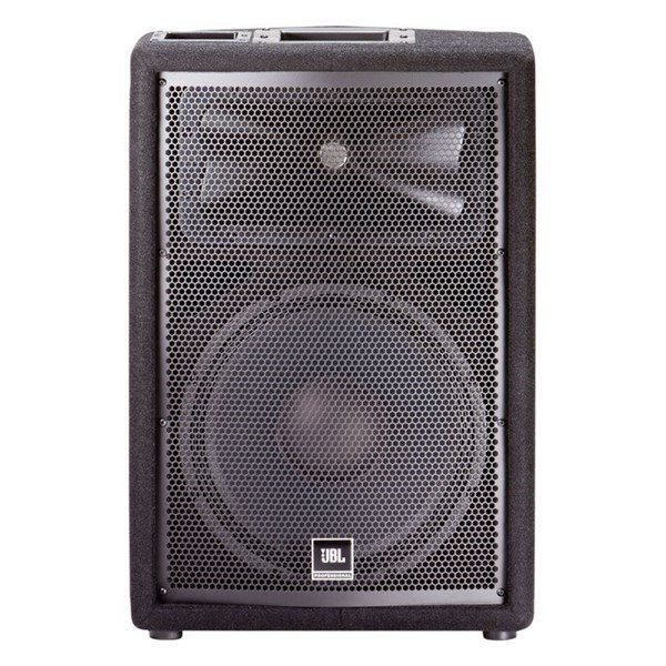 Jbl JRX-212 2 Yollu 12'' 1000W Pasif Sahne Monitörü