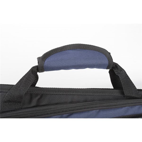 Ritter Rcb700-9-Tr/Bum Trompet Kılıfı