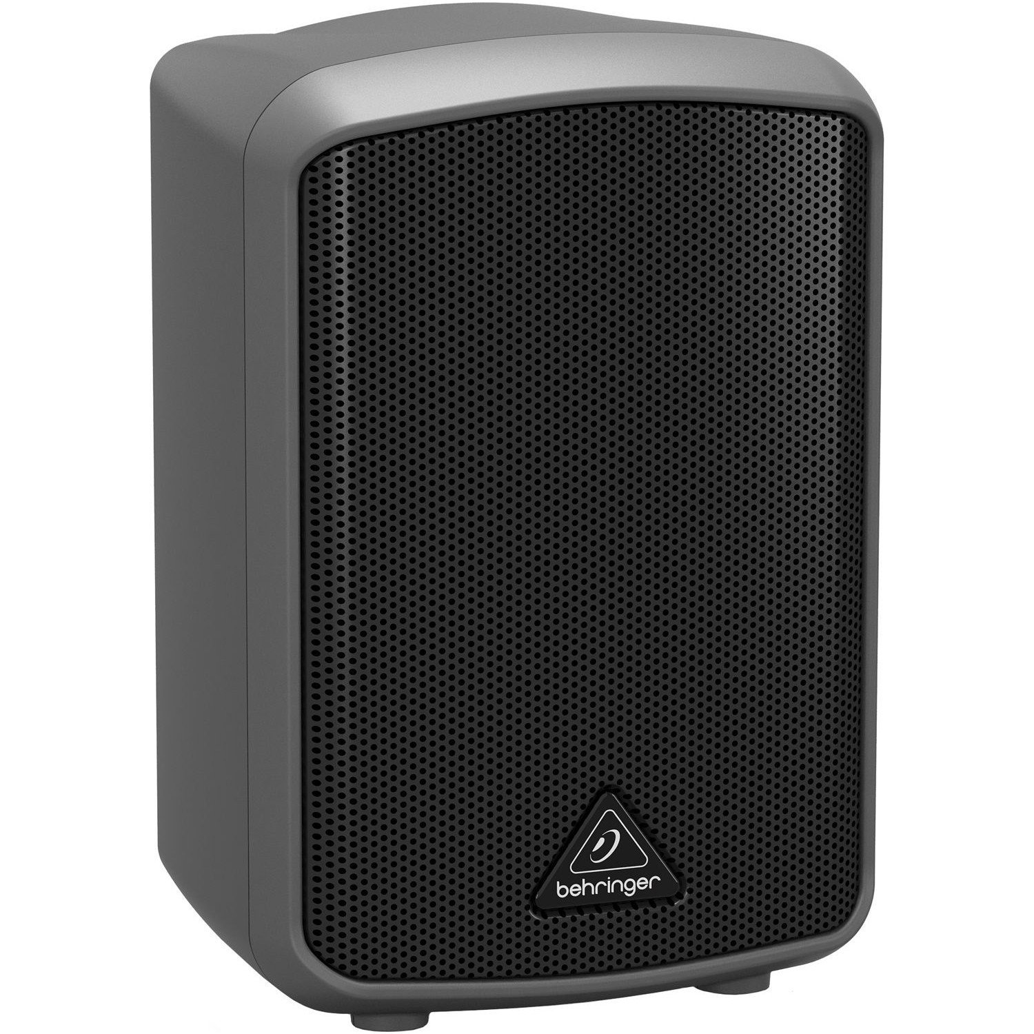 Behringer MPA30BT Bluetooth'lu 30 Watt Taşınabilir Hoparlör
