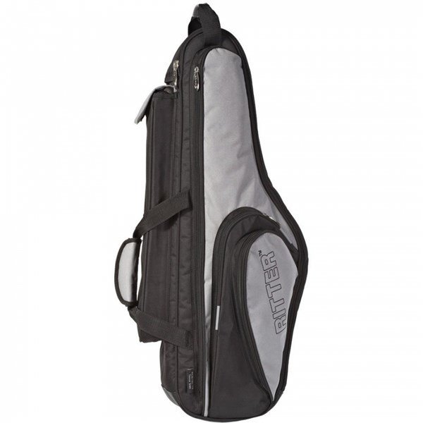 Ritter Rcb700-9-Ts/Bbs Tenor Saksafon Kılıfı