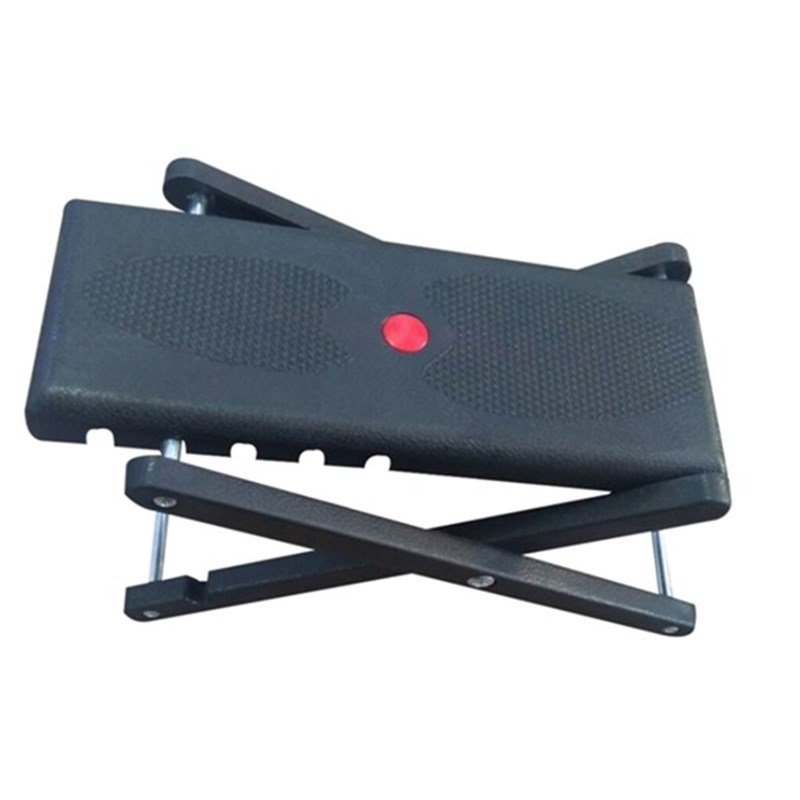 Provoice GTR-7 Kademeli Gitar Standı