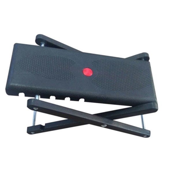 Provoice GTR-7 Kademeli Gitar Standı
