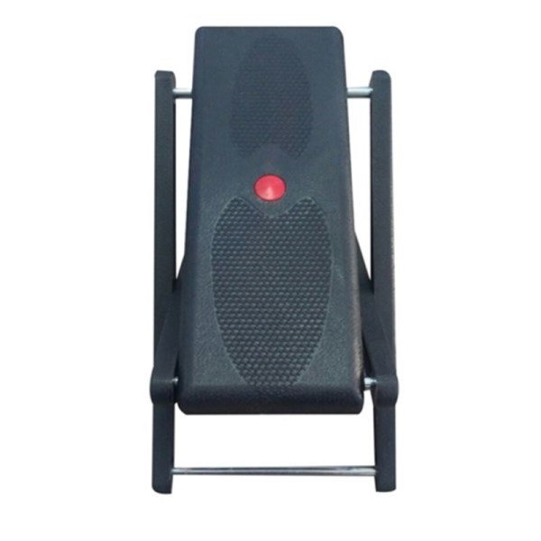 Provoice GTR-7 Kademeli Gitar Standı