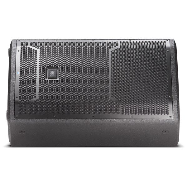 Jbl PRX 712M 12-inch 1500W Kabin Hoparlör