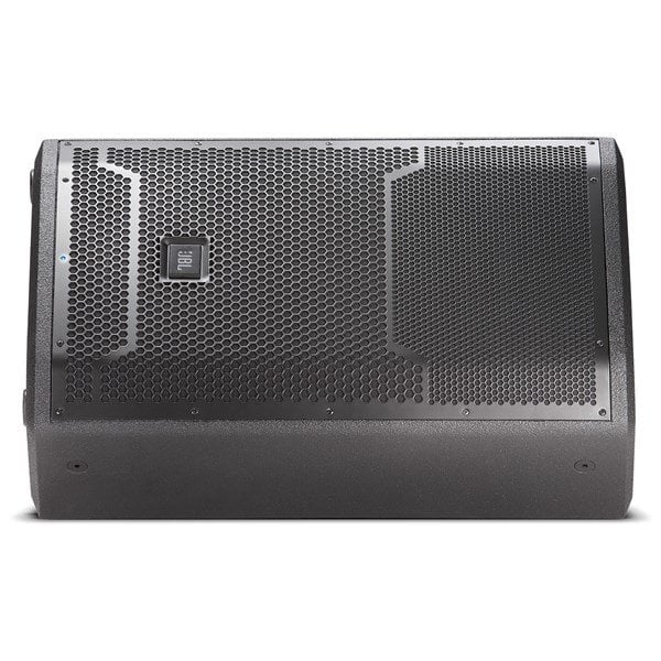 Jbl PRX 712M 12-inch 1500W Kabin Hoparlör