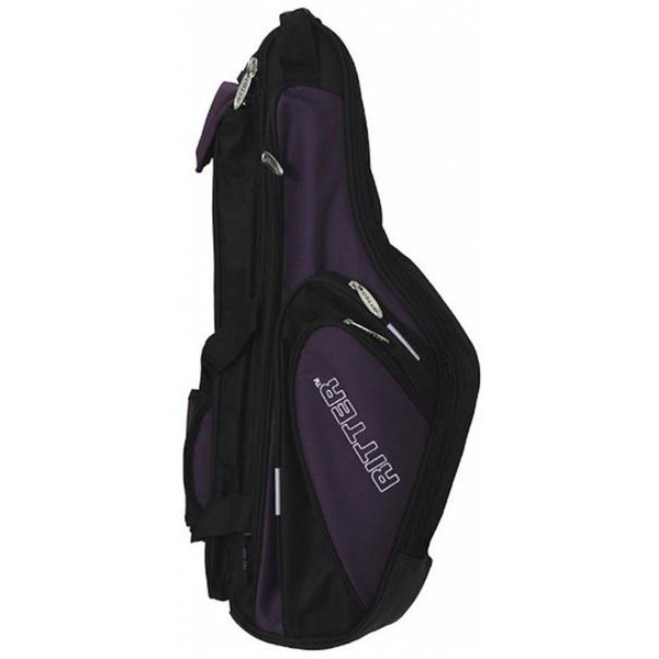 Ritter Rcb700-9-Ts/Brb Tenor Saksafon Kılıfı