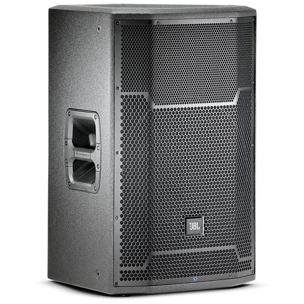 Jbl PRX 715 M - 15-inch 1500W Aktif Kabin Hoparlör