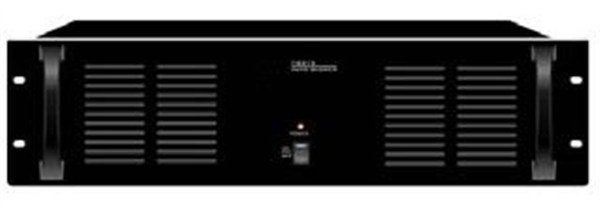 RS AUDIO - DMP 4215