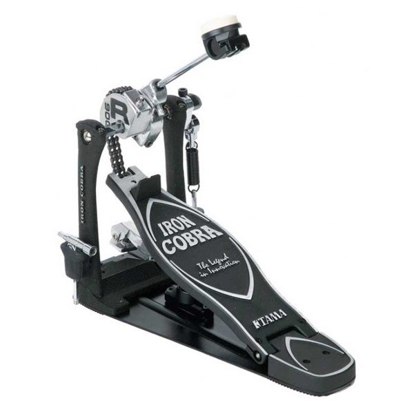 Tama HP 900 P Power Glide Single Pedal