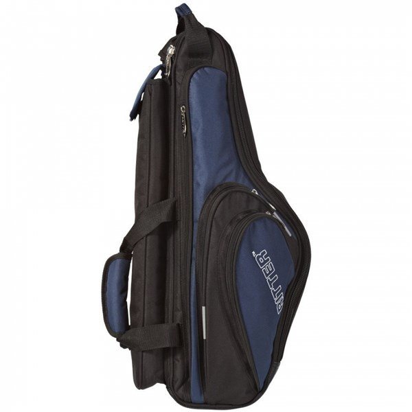 Ritter Rcb700-9-Ts/Bum Tenor Saksafon Kılıfı