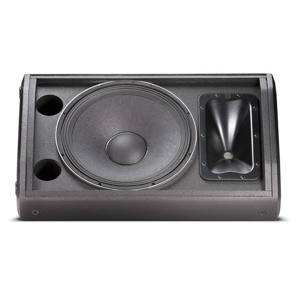 Jbl PRX 715 M - 15-inch 1500W Aktif Kabin Hoparlör
