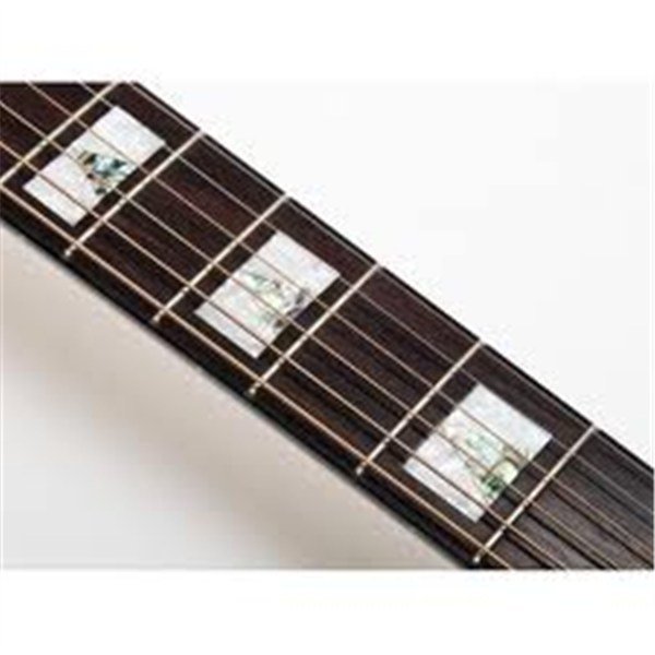 Takamine EG523SC LH Solak Elektro Akustik Gitar