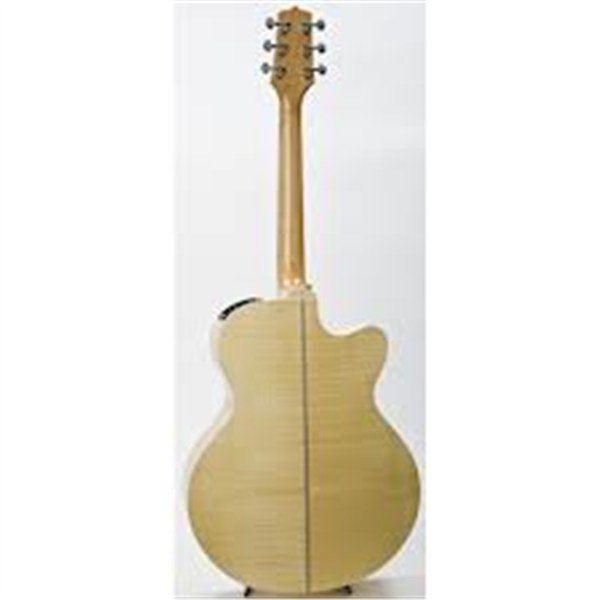 Takamine EG523SC LH Solak Elektro Akustik Gitar