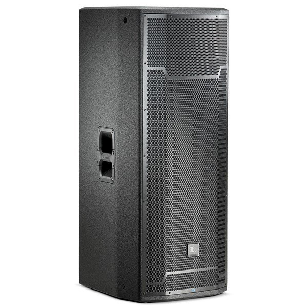 Jbl PRX 725 - 2x15-inch 1500W Aktif Kabin Hoparlör