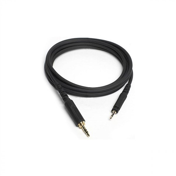 Shure HPASCA1 SRH440, SRH840 ve SRH750DJ Model Kulaklıklar için Yedek Kablo