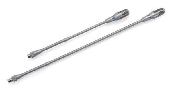 Bosch -DCN-MICS-D