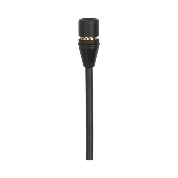 Shure WL51B