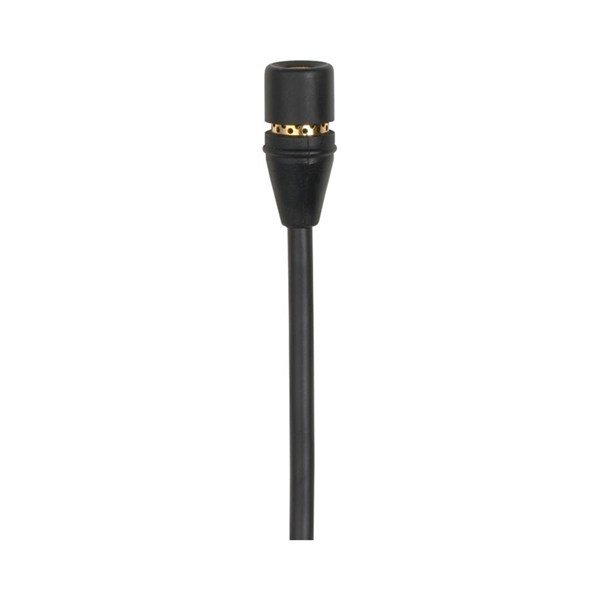 Shure WL51B