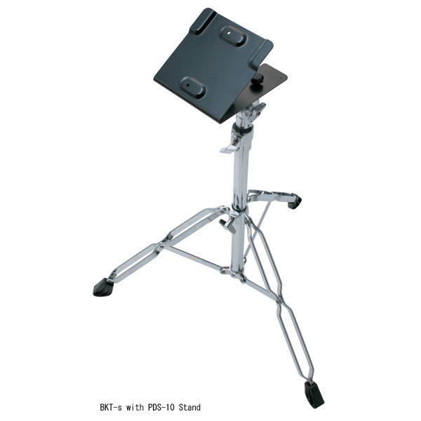 Roland BKT-S