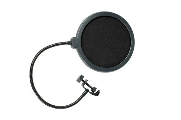 Provoice HM-8 Pop Filtre