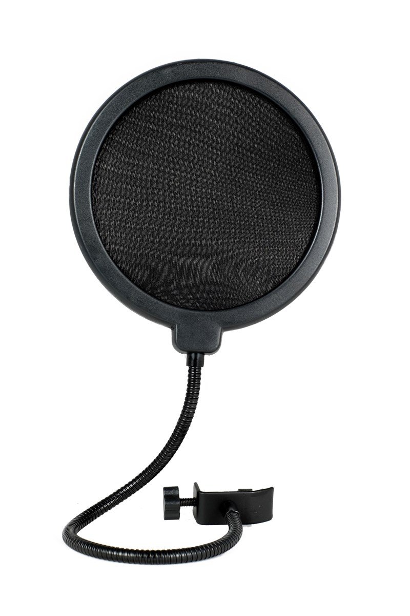 Provoice HM-8 Pop Filtre