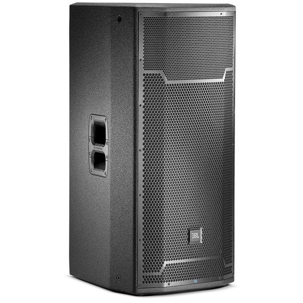 Jbl PRX 735 - 3-Yollu 1500W Aktif Kabin Hoparlör