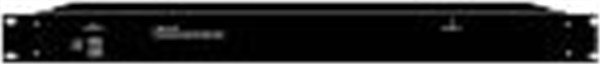 RS AUDIO - DMP 4208