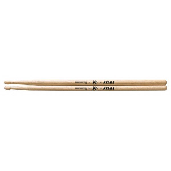 Tama 213 P Baget